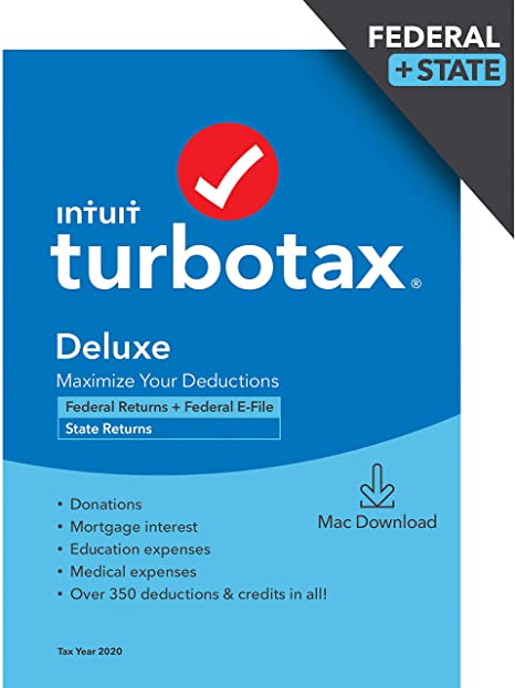 turbotax 2014 amendment software for mac